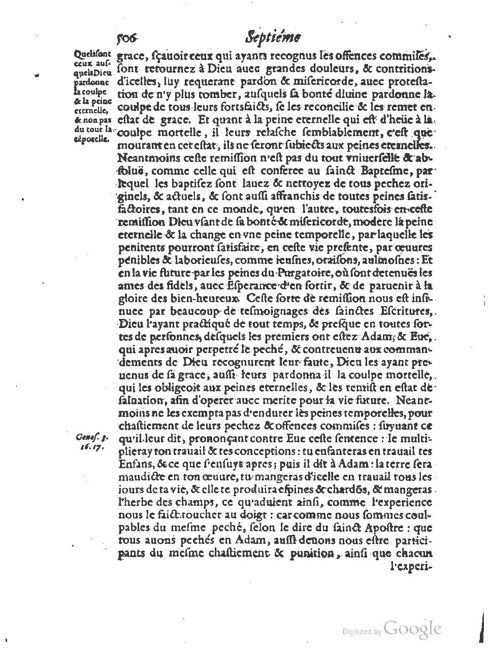 1611 - Sébastien Philippe - Trésor céleste - BSB Munich