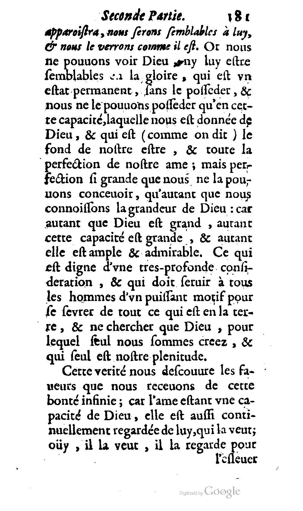 1646 - Antoine Cellier et Pierre Compagnon - Trésor spirituel contenant les obligations - BM Lyon 1646 - Antoine Cellier et Pierre Compagnon - Trésor spirituel contenant les obligations - BM Lyon