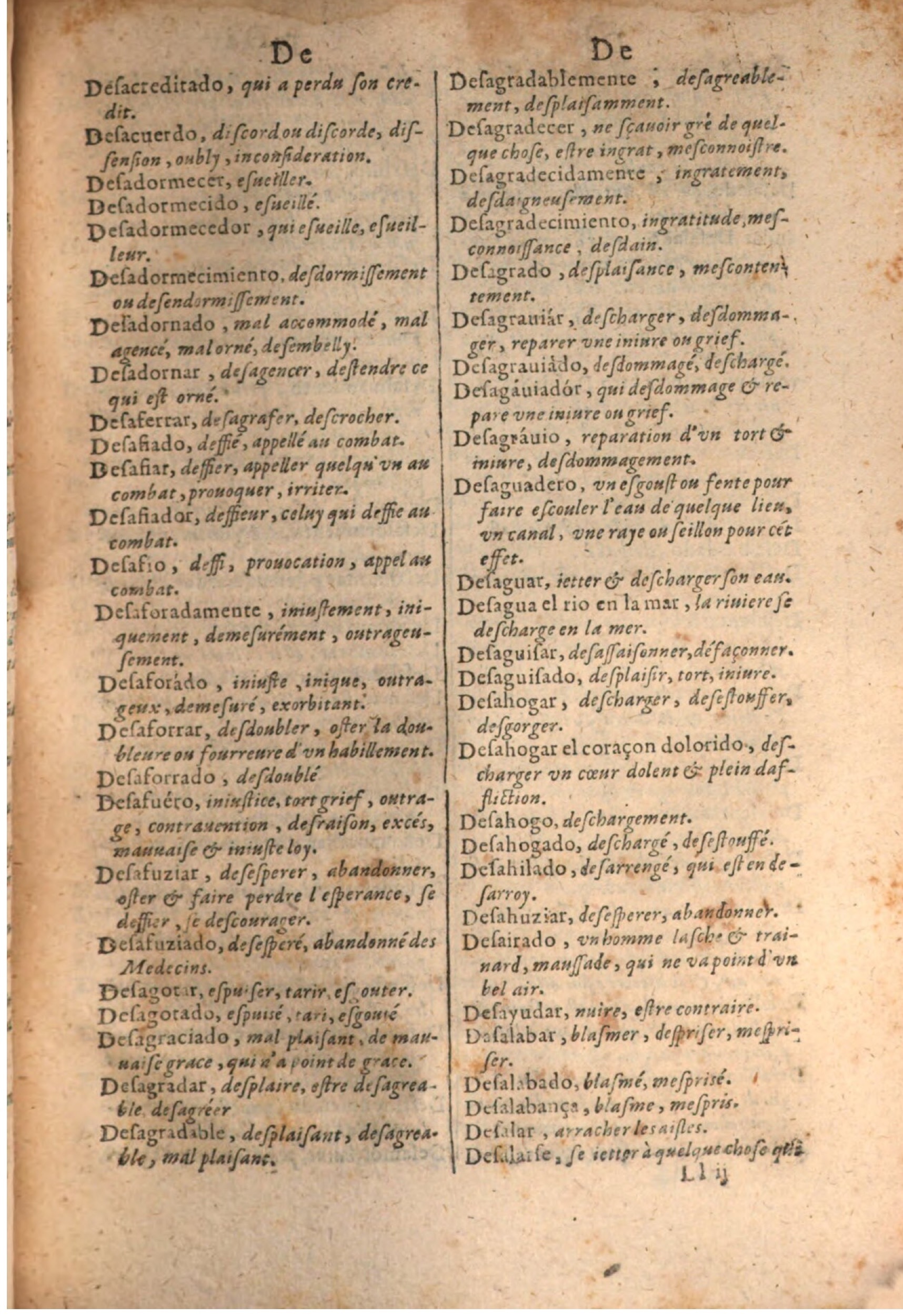 1645 - A. de Sommaville et A. Courbé Trésor des deux langues espagnole et française - BSB Munich-275.jpeg