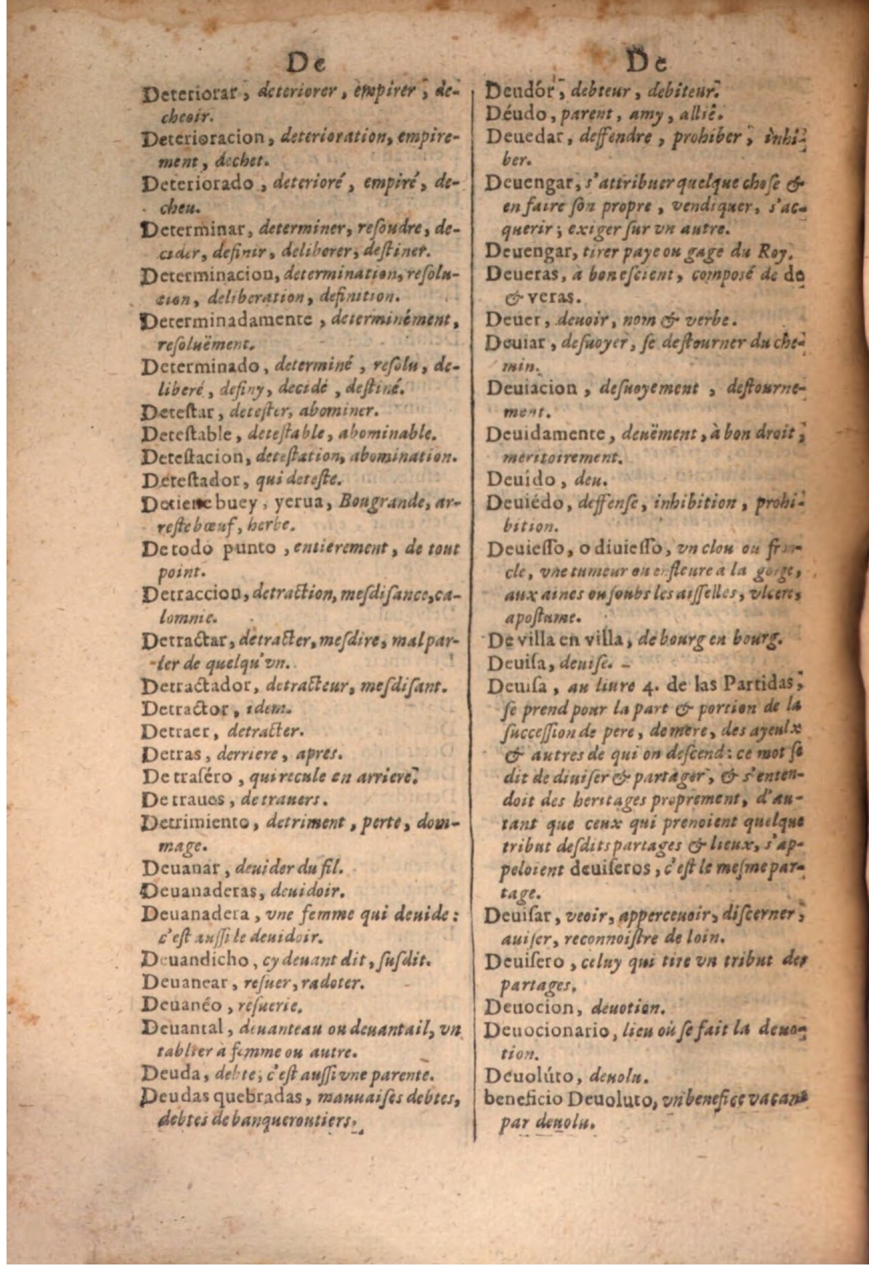 1645 - A. de Sommaville et A. Courbé Trésor des deux langues espagnole et française - BSB Munich-310.jpeg