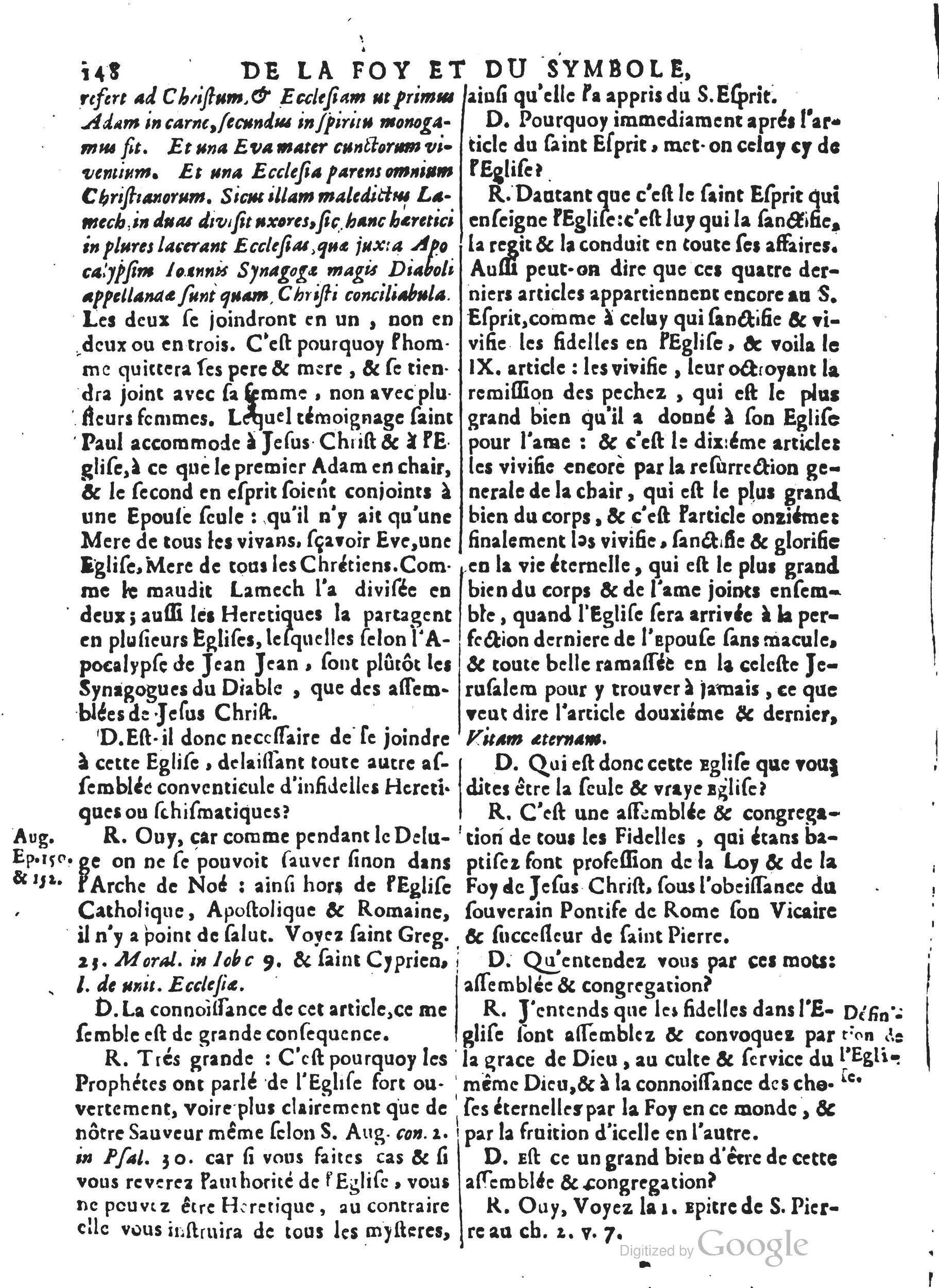 1595 Jean Besongne Vrai Trésor de la doctrine chrétienne BM Lyon_Page_156.jpg