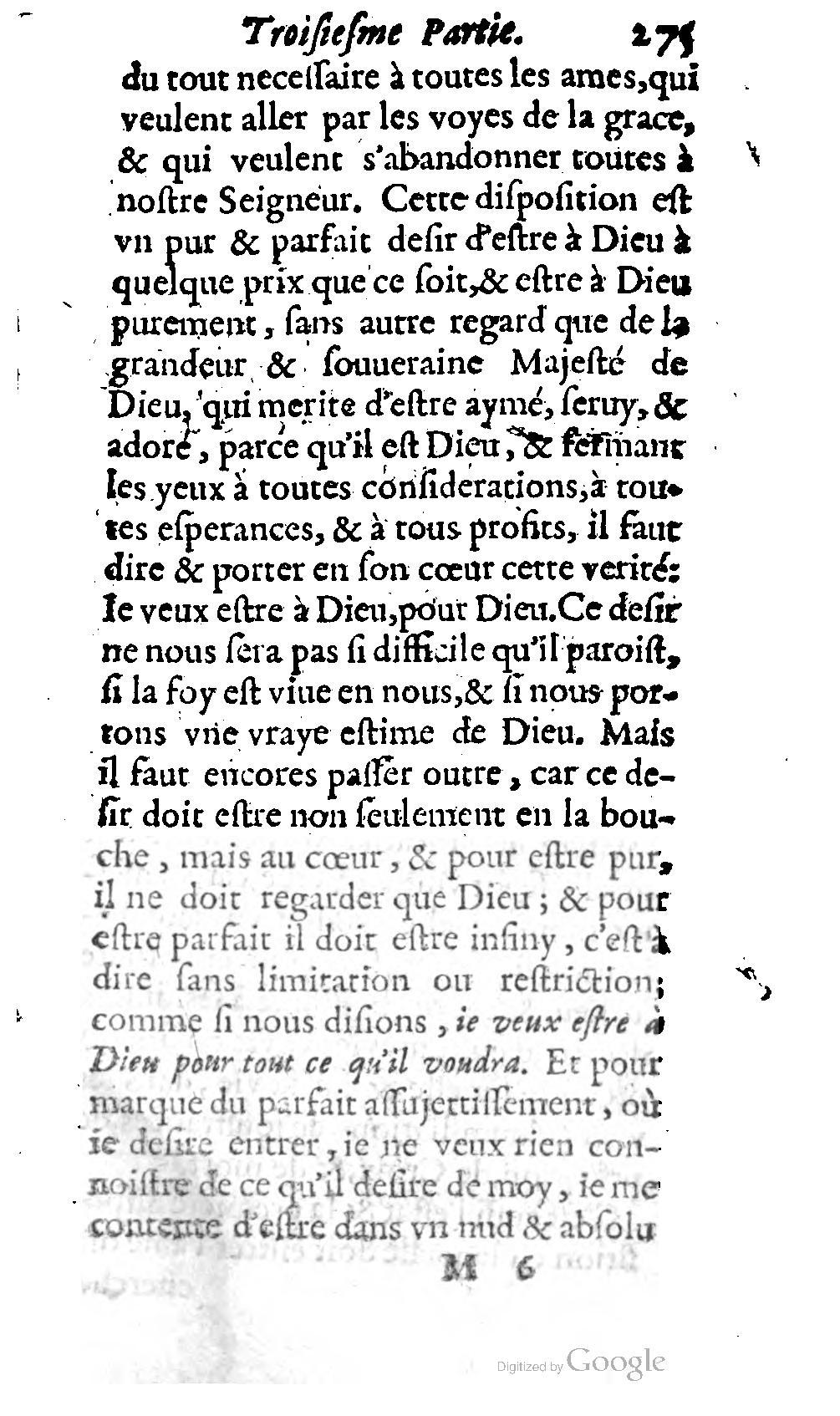 1646 - Antoine Cellier et Pierre Compagnon - Trésor spirituel contenant les obligations - BM Lyon 1646 - Antoine Cellier et Pierre Compagnon - Trésor spirituel contenant les obligations - BM Lyon
