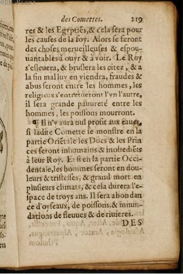 1586 - Benoît Rigaud - Trésor des fleurs et secrets de médecine - Université Paris Cité 1586 - Benoît Rigaud - Trésor des fleurs et secrets de médecine - Université Paris Cité