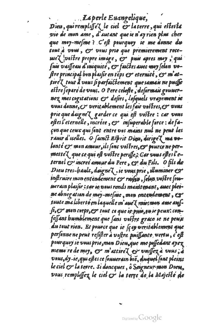 1602- La_perle_evangelique_Page_298.jpg