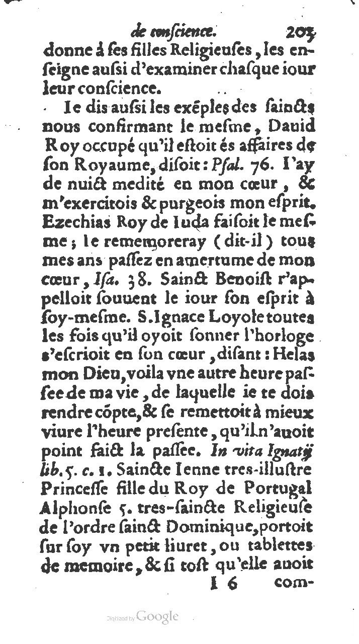1609 - Jean Bogart - Grand Trésor des pardons et indulgences - UGent