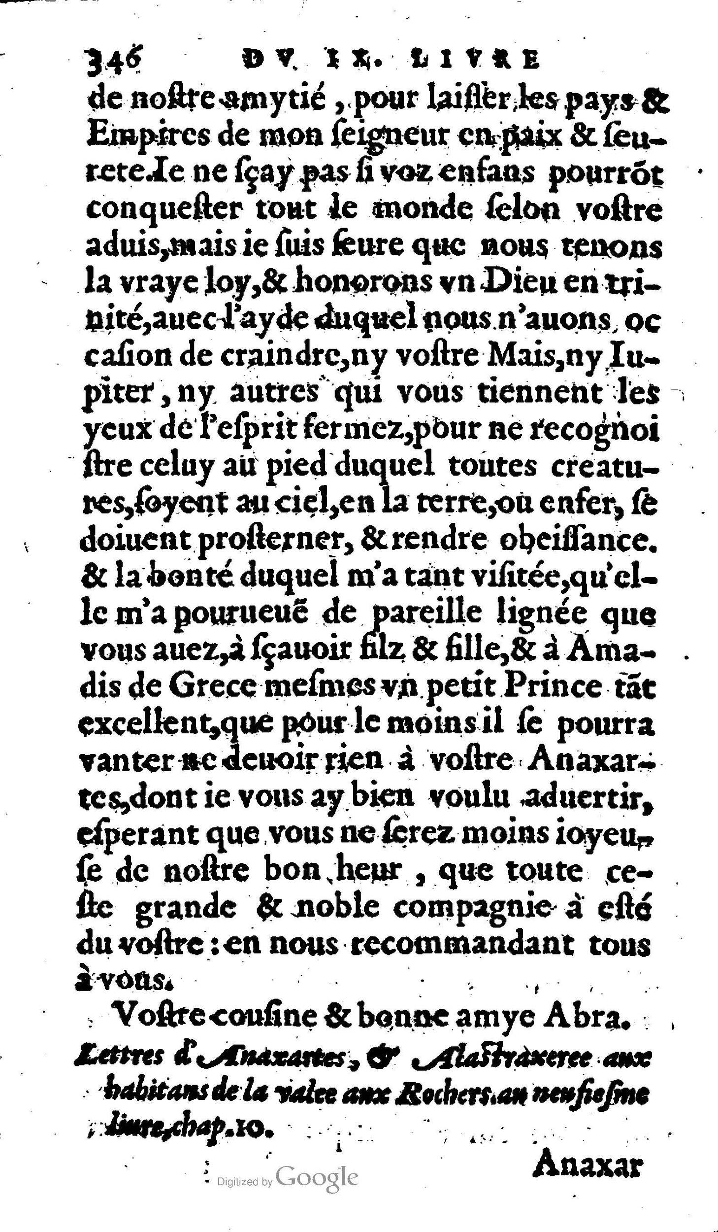 1606 - Jean Antoine Huguetan - Trésor des Amadis - Anvers Musée Plantin-Moretus 1606 - Jean Antoine Huguetan - Trésor des Amadis - Anvers Musée Plantin-Moretus