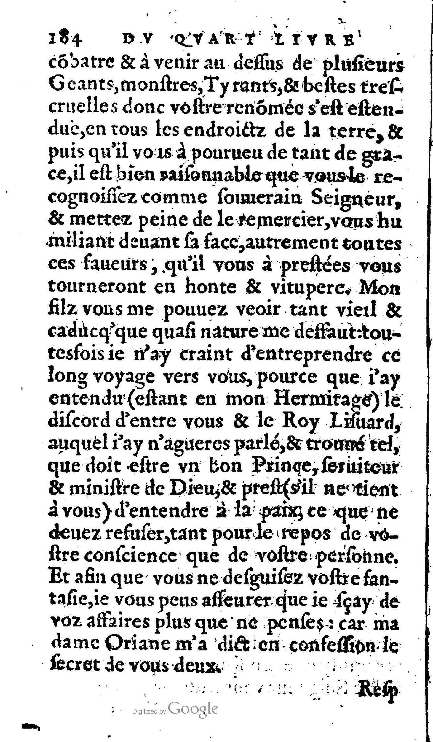 1606 - Jean Antoine Huguetan - Trésor des Amadis - Anvers Musée Plantin-Moretus 1606 - Jean Antoine Huguetan - Trésor des Amadis - Anvers Musée Plantin-Moretus