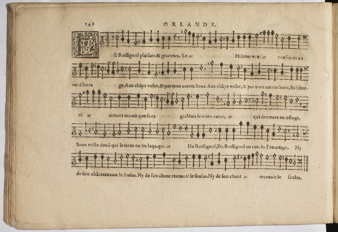 1594 Tresor de musique Marceau Cologne_Page_160.jpg