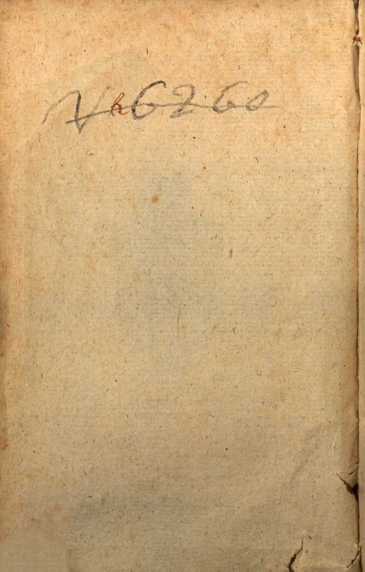 1639 - Jean Corrozet - Trésor des histoires de France - BSB Munich 1639 - Jean Corrozet - Trésor des histoires de France - BSB Munich