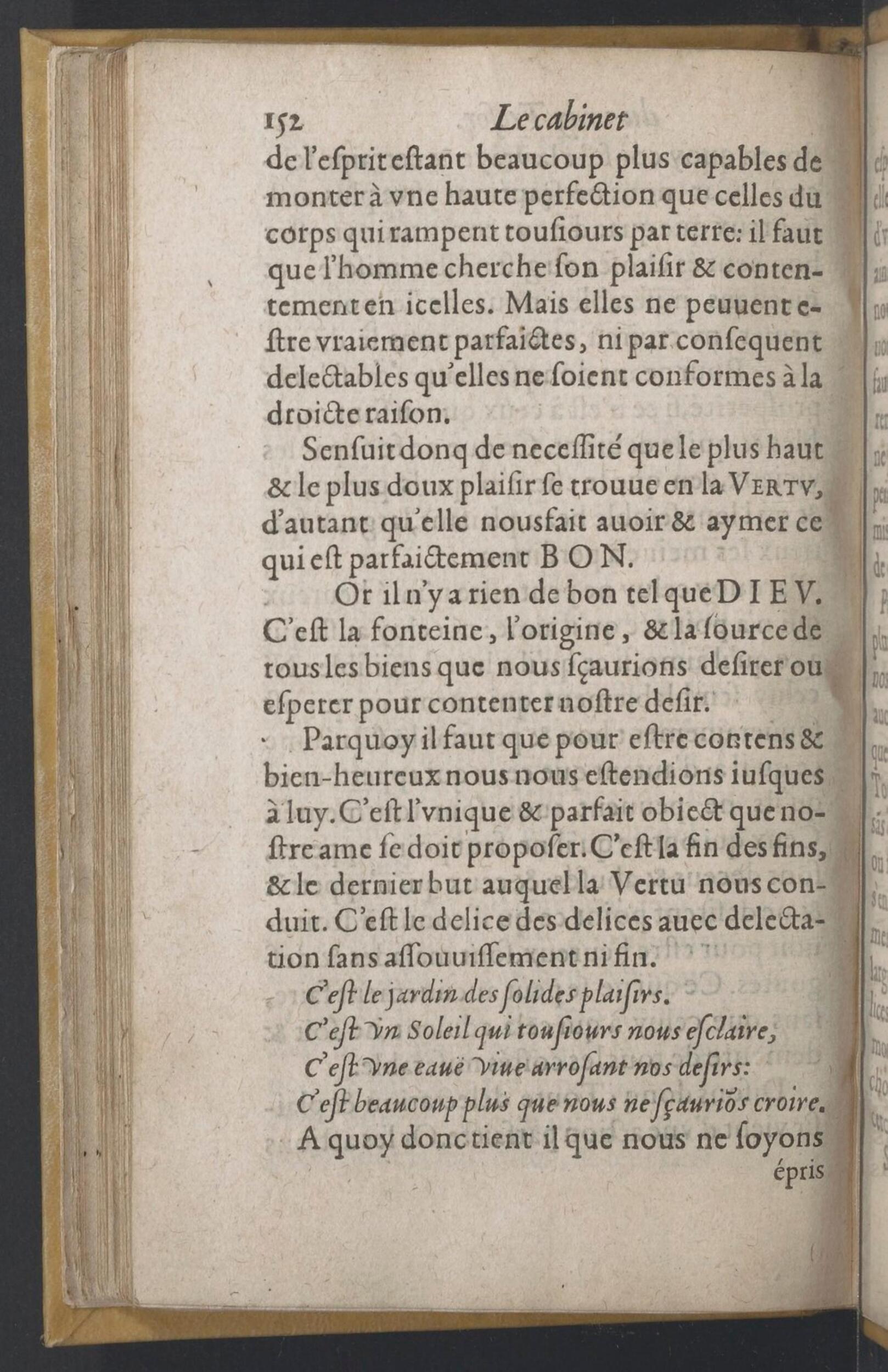 1619 - SHC - Trésor de l’histoire des langues de cet univers - BSB Munich 1619 - SHC - Trésor de l’histoire des langues de cet univers - BSB Munich