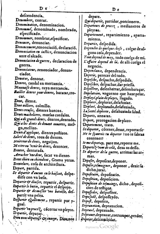 1616 Veuve Marc Orry - Trésor des deux langues espagnole et française.BM Lyon-0719.jpeg
