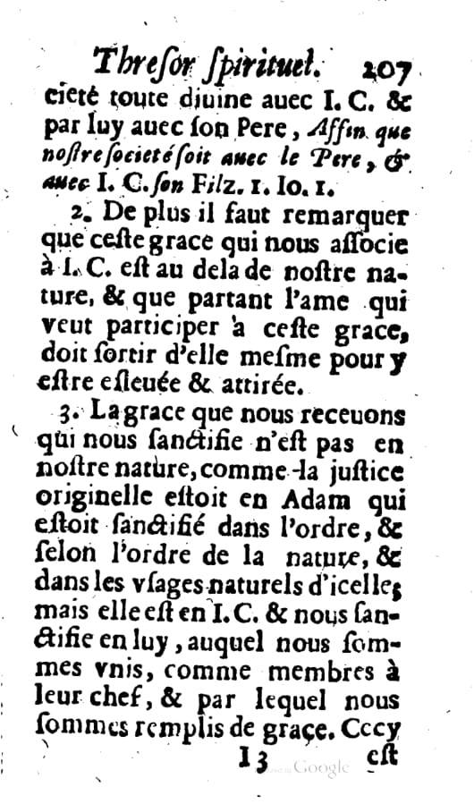 1632 - Godefroid Schoevaerdts - Trésor spirituel contenant les adresses - UGent