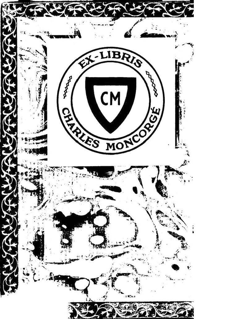 1611 - Pierre Rigaud - Trésor des vies de Plutarque - BM Lyon