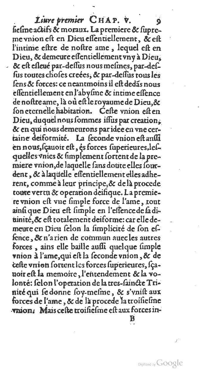1602 - Veuve G. de la Noüe - Perle évangélique, Trésor incomparable de la sapience divine - UGent