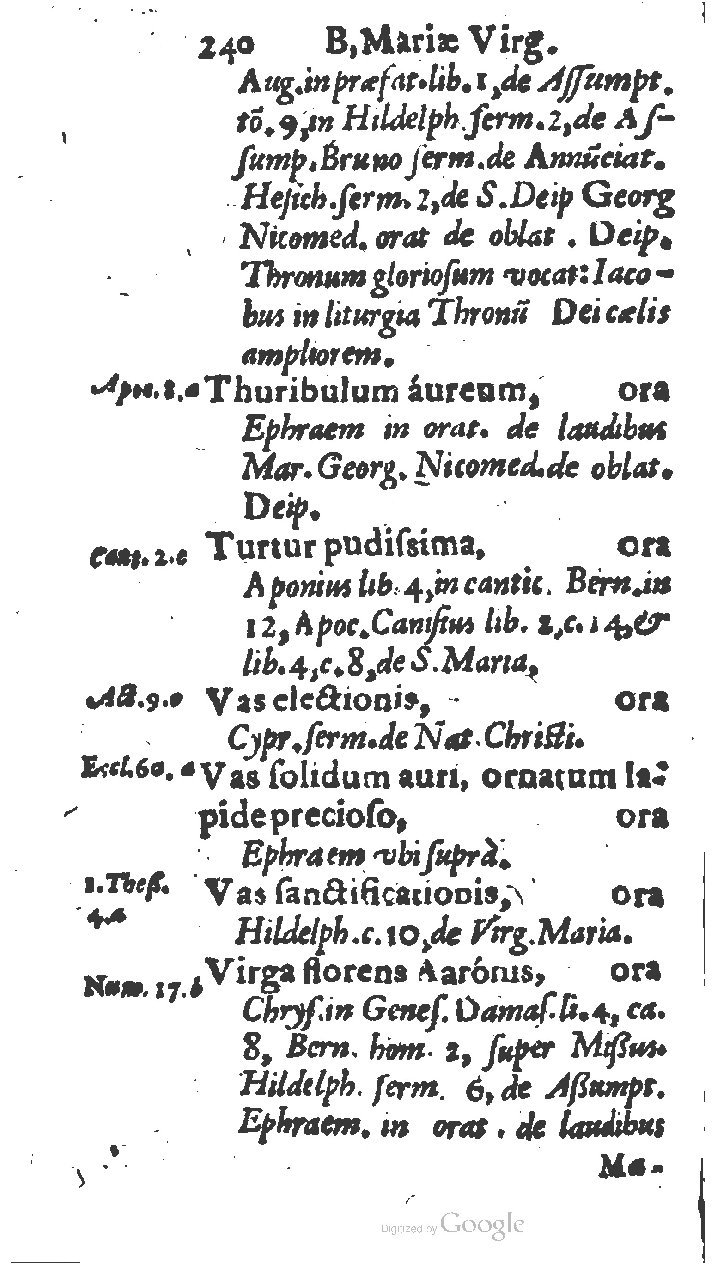 1615 Le_thresor_des_indulgences_de_la_confra_Page_245.jpg