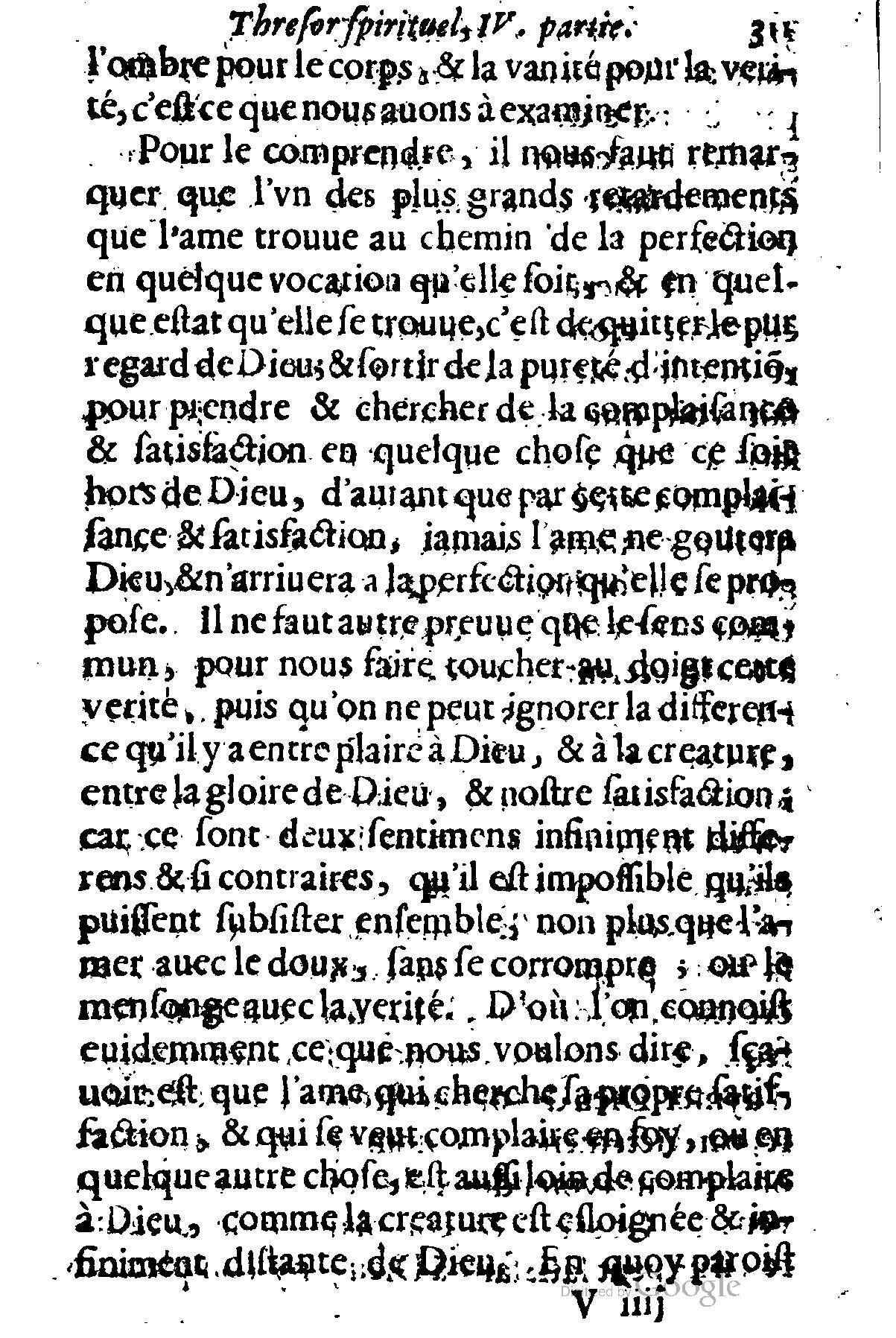 1635 - Sébastien Huré - Trésor spirituel contenant les obligations - BM Lyon 1635 - Sébastien Huré - Trésor spirituel contenant les obligations - BM Lyon