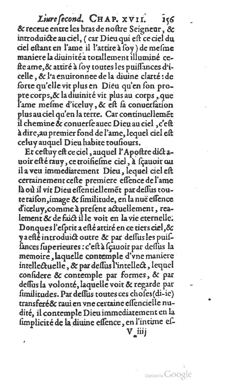 1602 - Veuve G. de la Noüe - Perle évangélique, Trésor incomparable de la sapience divine - UGent