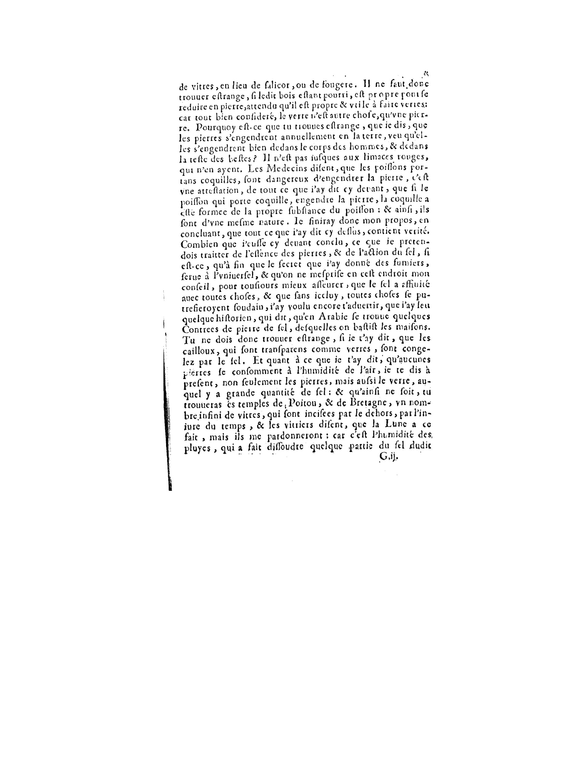 1563 - Barthélemy Barton - Recette véritable pour multiplier et augmenter trésors - BU Madrid 1563 - Barthélemy Barton - Recette véritable pour multiplier et augmenter trésors - BU Madrid