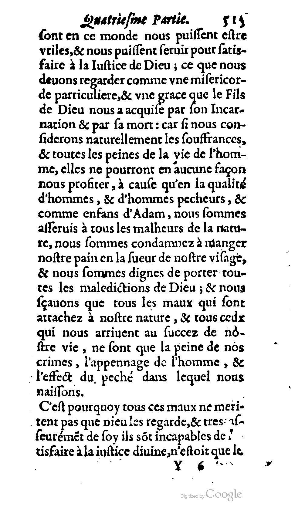 1646 - Antoine Cellier et Pierre Compagnon - Trésor spirituel contenant les obligations - BM Lyon 1646 - Antoine Cellier et Pierre Compagnon - Trésor spirituel contenant les obligations - BM Lyon
