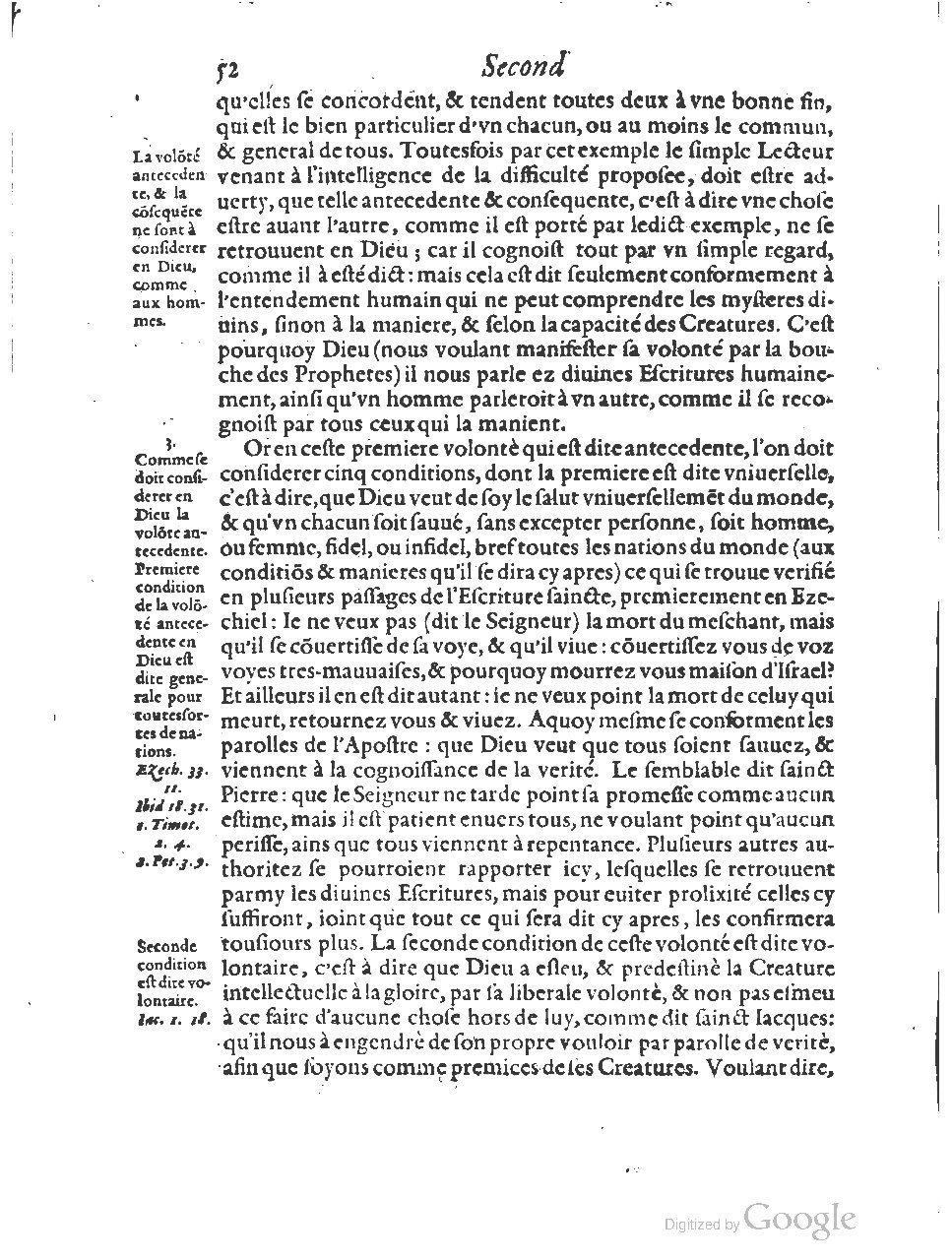 1611 - Sébastien Philippe - Trésor céleste - BSB Munich