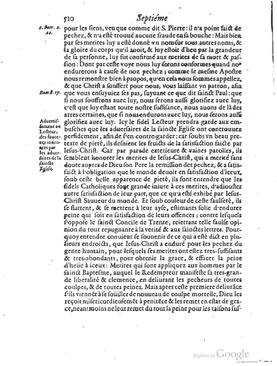 1611 - Sébastien Philippe - Trésor céleste - BSB Munich