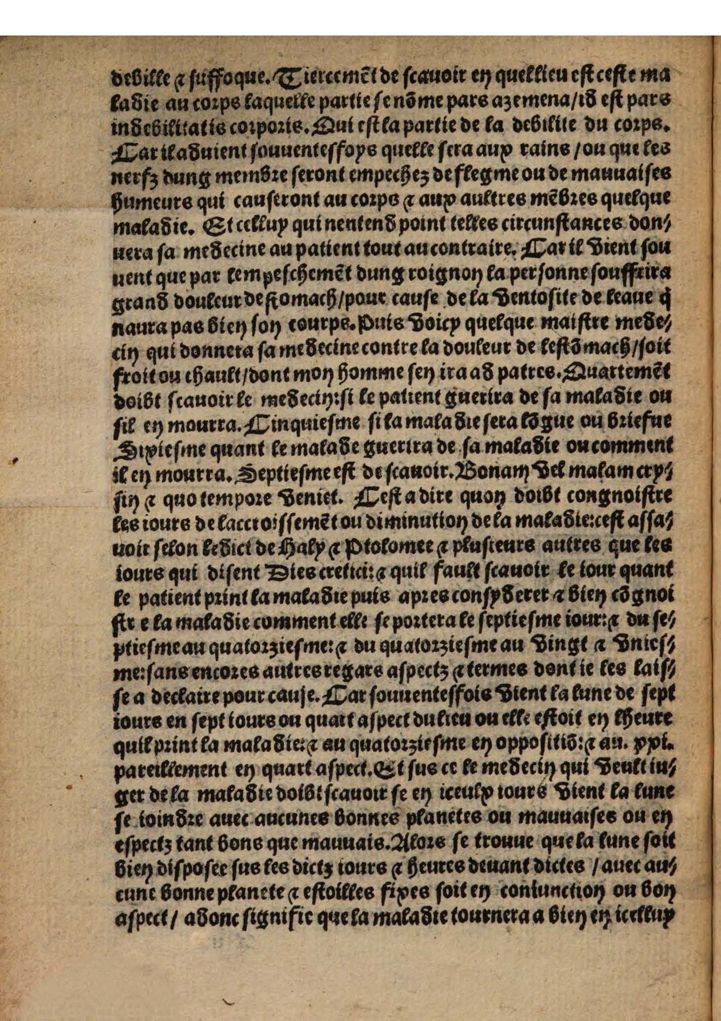 1544 s.n.1 Trésor du remède préservatif et guérison de la peste_British Library_Page_08.jpg