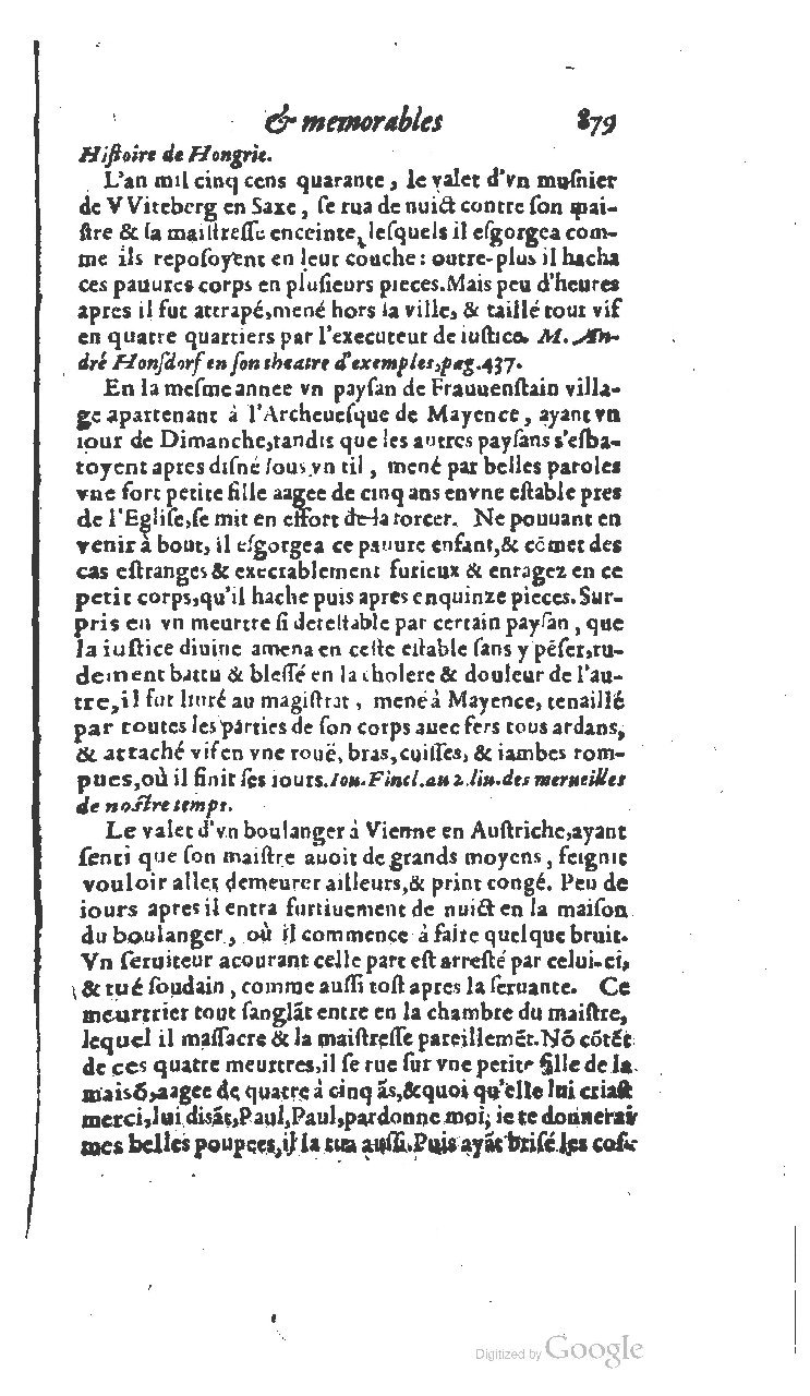 1610 Tresor d’histoires admirables et memorables de nostre temps Marceau Etat de Baviere_Page_0895.jpg