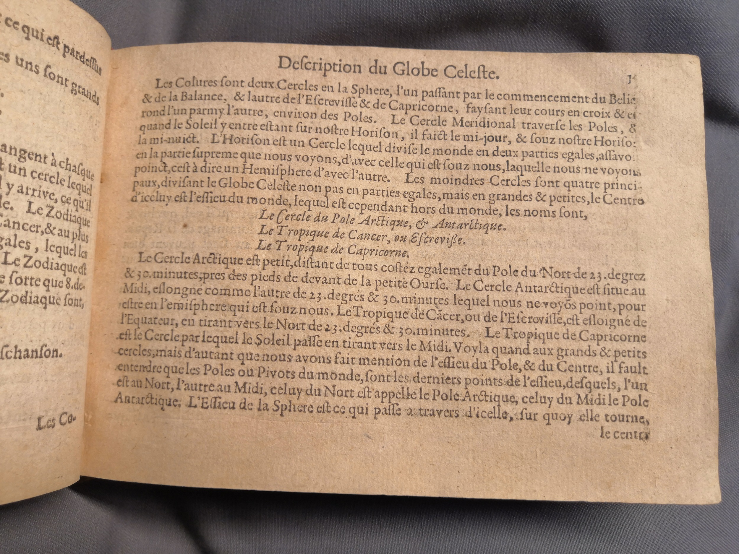 1600c. - Aelbrecht Hendricksz et Cornelis Claesz - Trésor des chartes - Amsterdam 1600c. - Aelbrecht Hendricksz et Cornelis Claesz - Trésor des chartes - Amsterdam