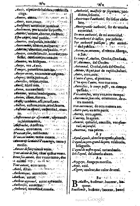1616 Veuve Marc Orry - Trésor des deux langues espagnole et française.BM Lyon-0638.jpeg