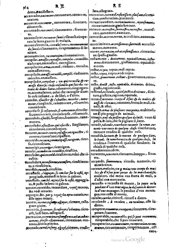 1617 Samuel Crespin - Le thresor des trois langues_Ohio-0467.jpeg
