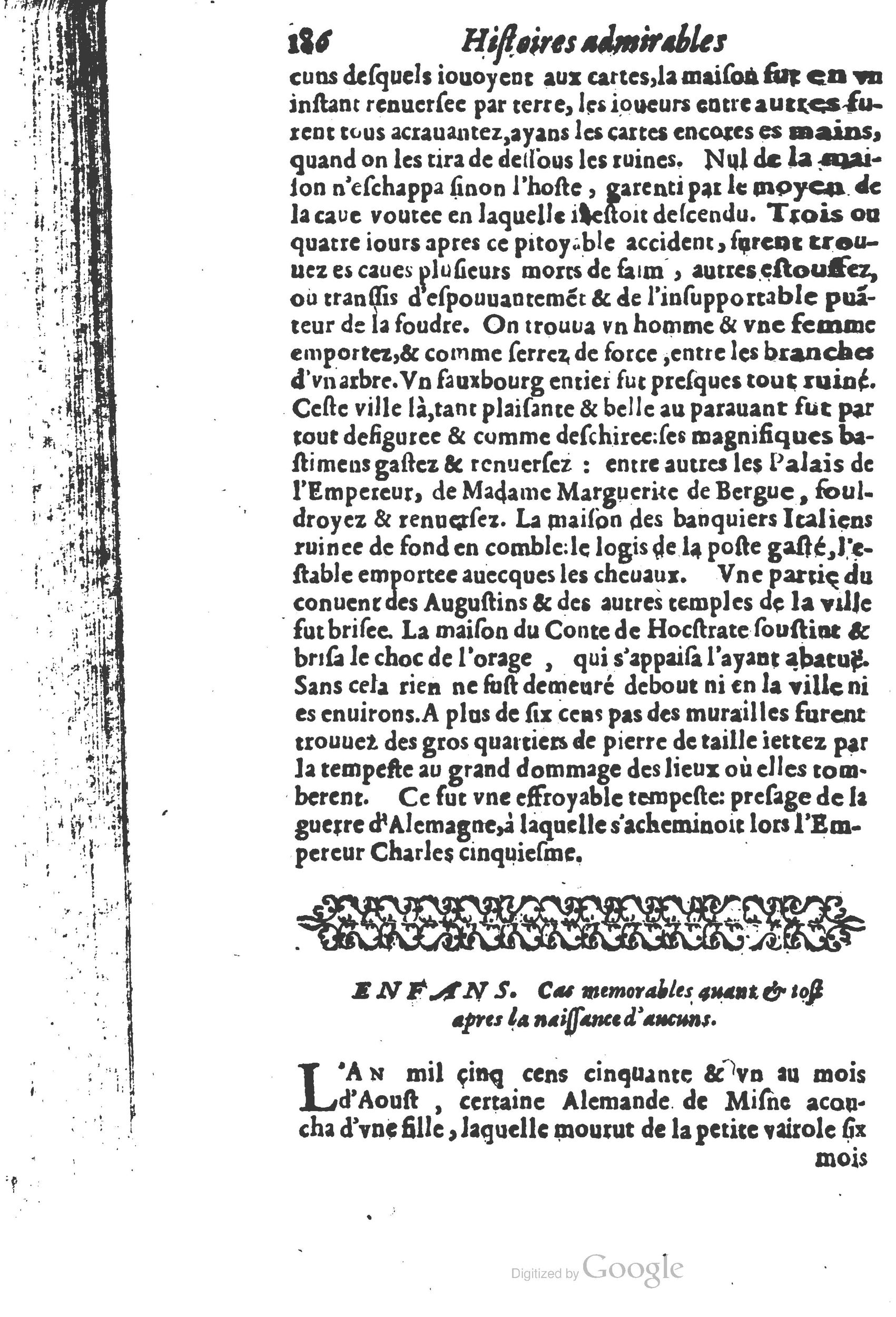 1610 Trésor d’histoires admirables et mémorables de nostre temps Marceau Princeton_Page_0207.jpg