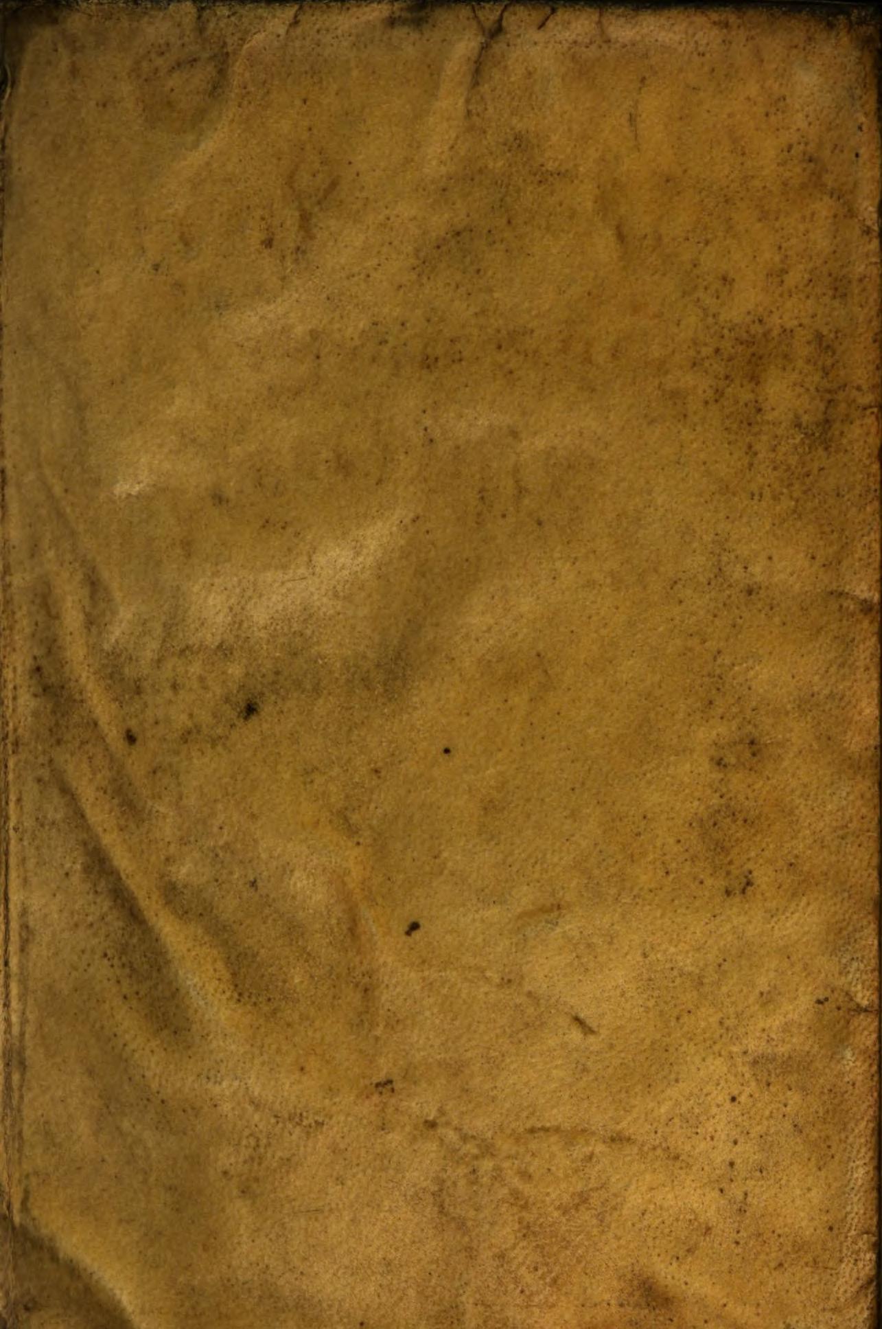 1633 - Jean Corrozet - Trésor des histoires de France - BM Lyon 1633 - Jean Corrozet - Trésor des histoires de France - BM Lyon