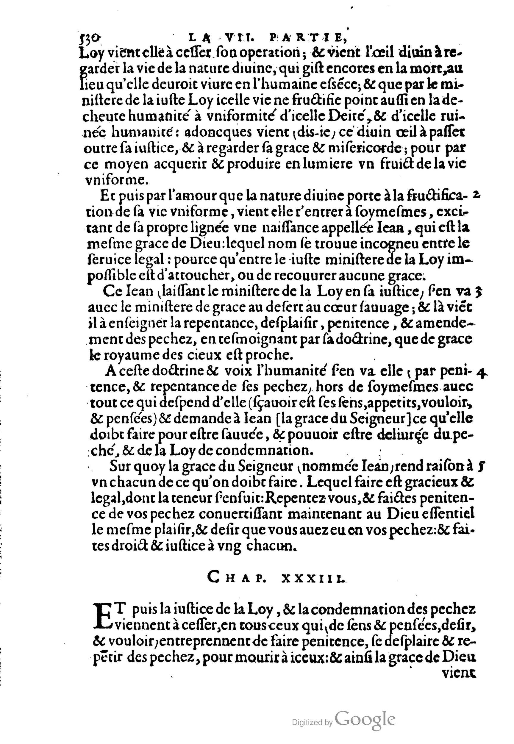 1581c. - Christophe Plantin - Le Livre des témoignages du Trésor caché au champ - Amsterdam 1581c. - Christophe Plantin - Le Livre des témoignages du Trésor caché au champ - Amsterdam