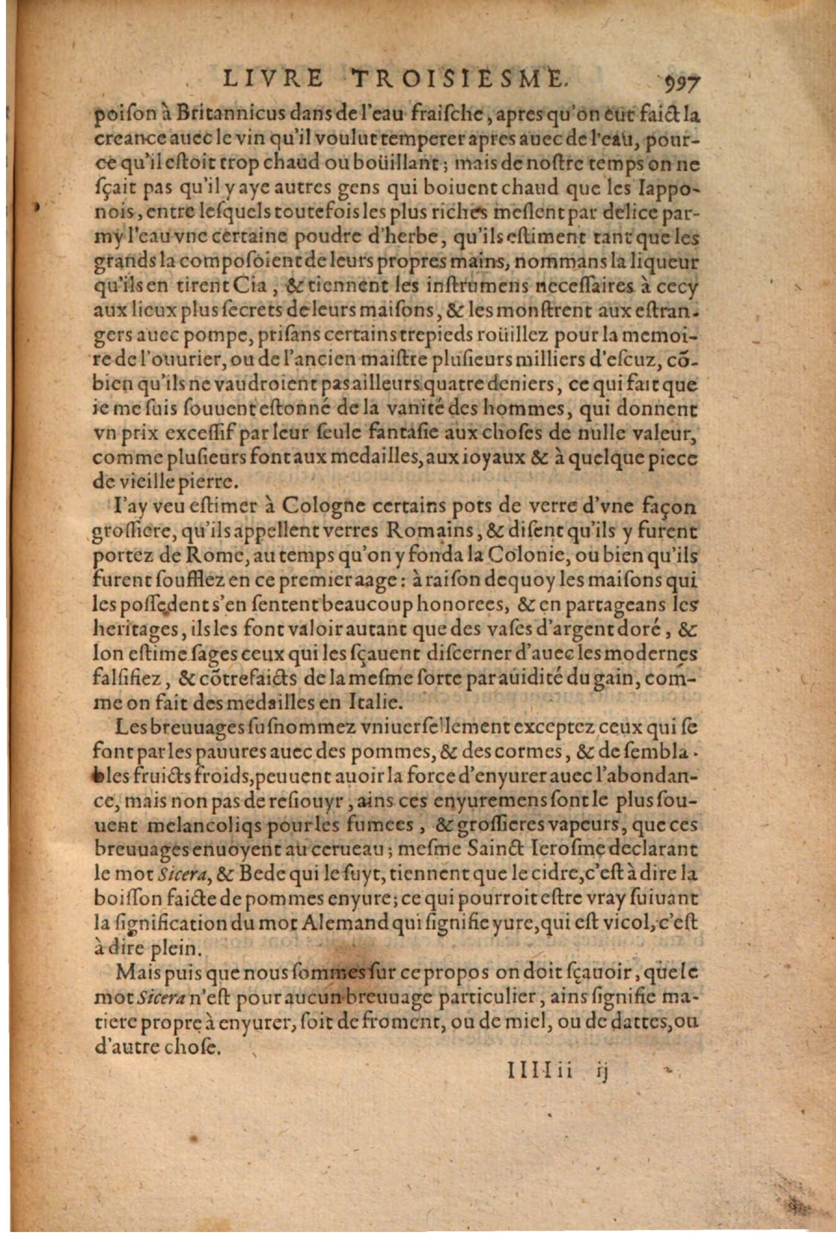 1608 - Thierry Rolin - Trésor politique - Augsbourg