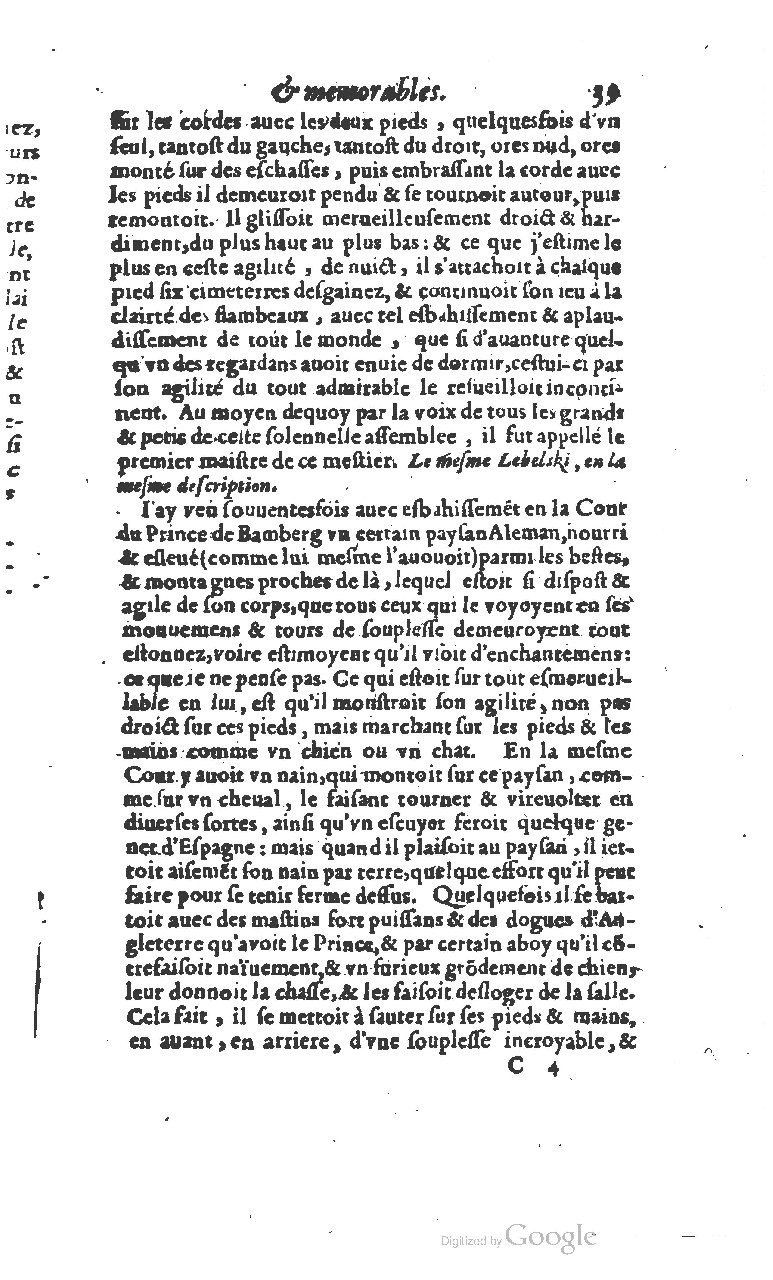 1610 Tresor d’histoires admirables et memorables de nostre temps Marceau Etat de Baviere_Page_0059.jpg