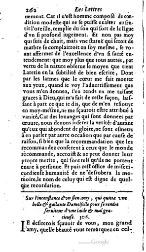 1619 - Mathieu Gorgeu - Secrétaire des secrétaires ou le Trésor de la plume française - UC Madrid