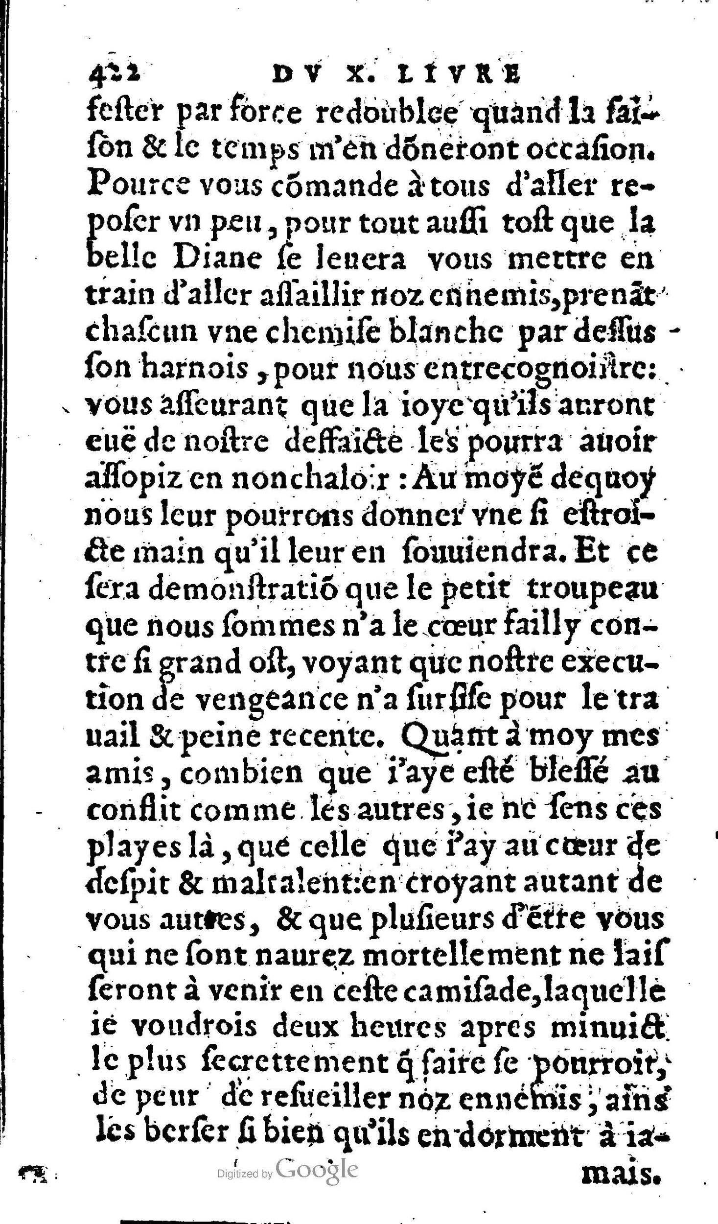 1606 - Jean Antoine Huguetan - Trésor des Amadis - Anvers Musée Plantin-Moretus 1606 - Jean Antoine Huguetan - Trésor des Amadis - Anvers Musée Plantin-Moretus