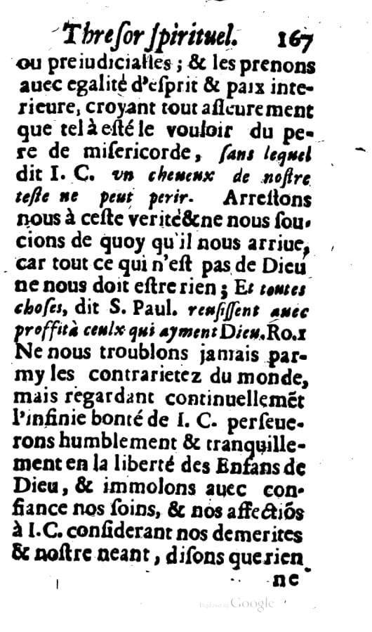 1632 - Godefroid Schoevaerdts - Trésor spirituel contenant les adresses - UGent 1632 - Godefroid Schoevaerdts - Trésor spirituel contenant les adresses - UGent