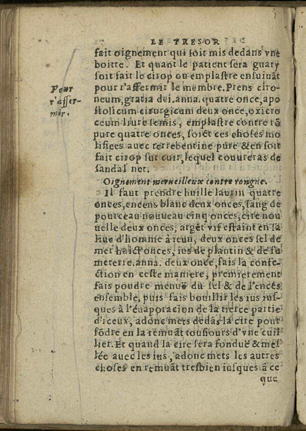 1581 Jean Bailleur Trésor des pauvres_Le Havre_Page_148.jpg