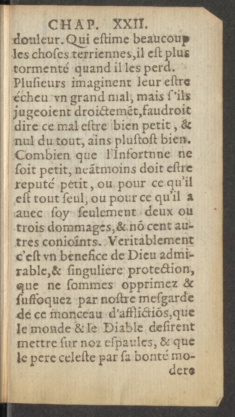 1566 - Jan van Waesberge - Trésor des divines et humaines consolations  - SBB Berlin