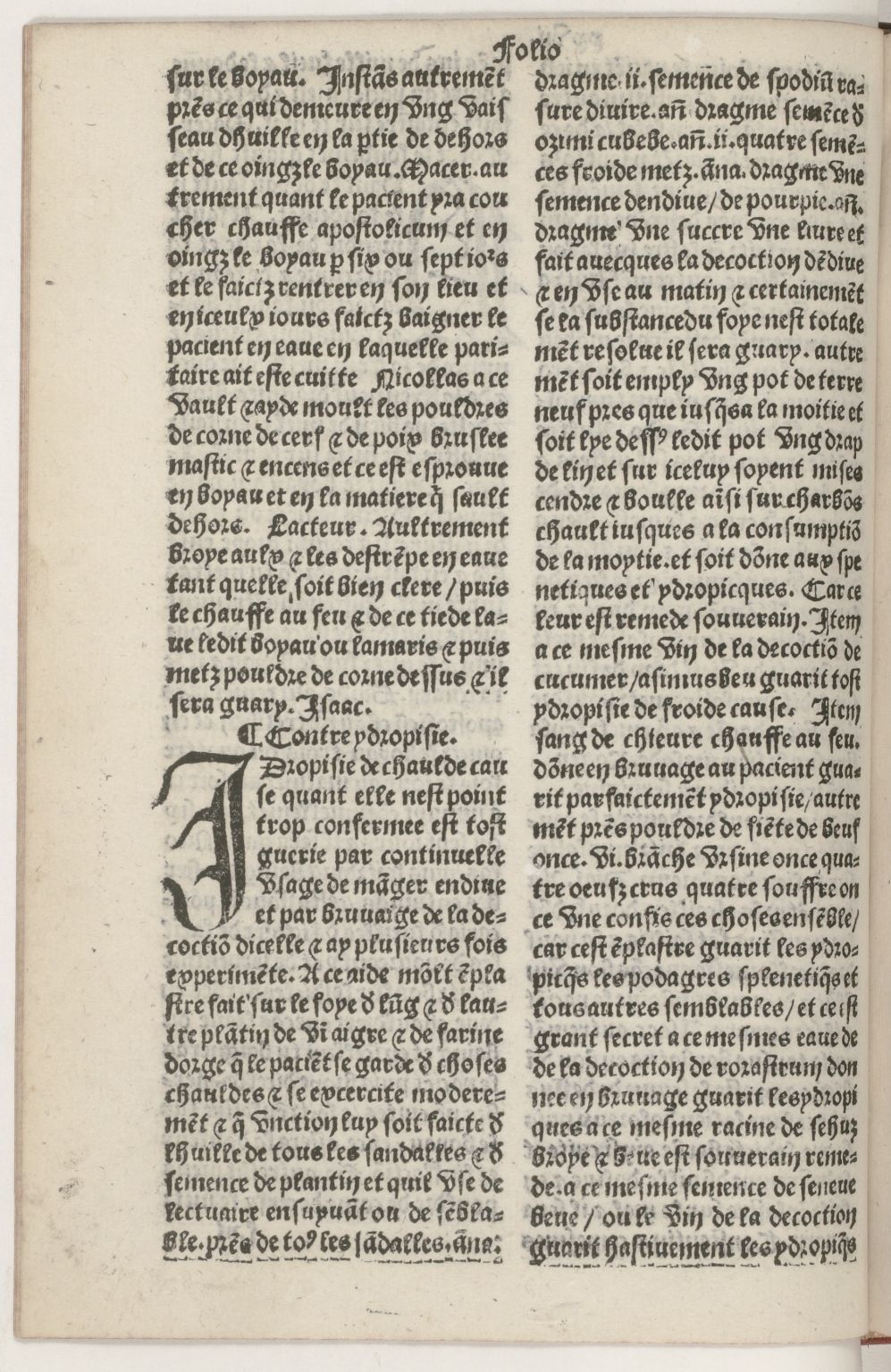 1512c. - Veuve Jehan Trepperel et Jehan Jehannot - Trésor des pauvres - ex. 1 - BnF Tolbiac