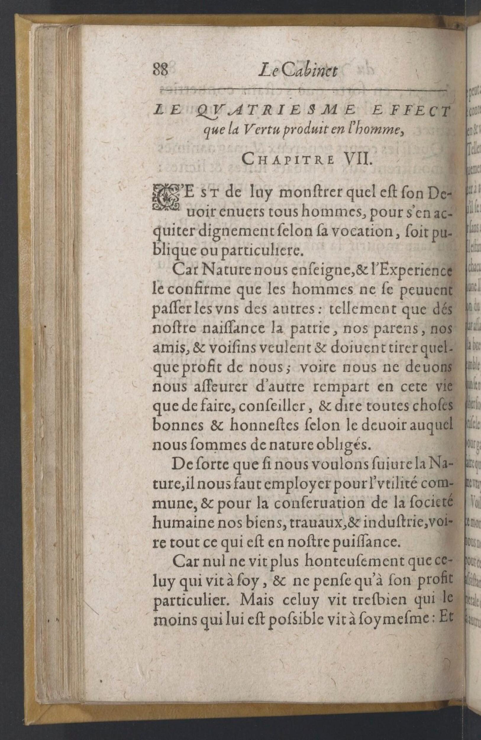 1619 - SHC - Trésor de l’histoire des langues de cet univers - BSB Munich 1619 - SHC - Trésor de l’histoire des langues de cet univers - BSB Munich