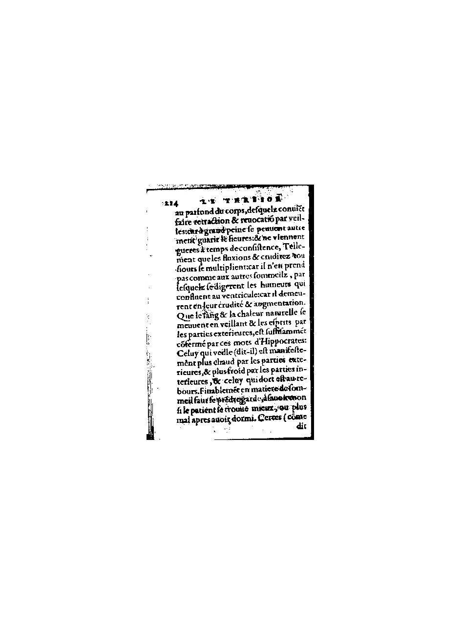 1578 Tresor de medecine Rigaud_Page_215.jpg