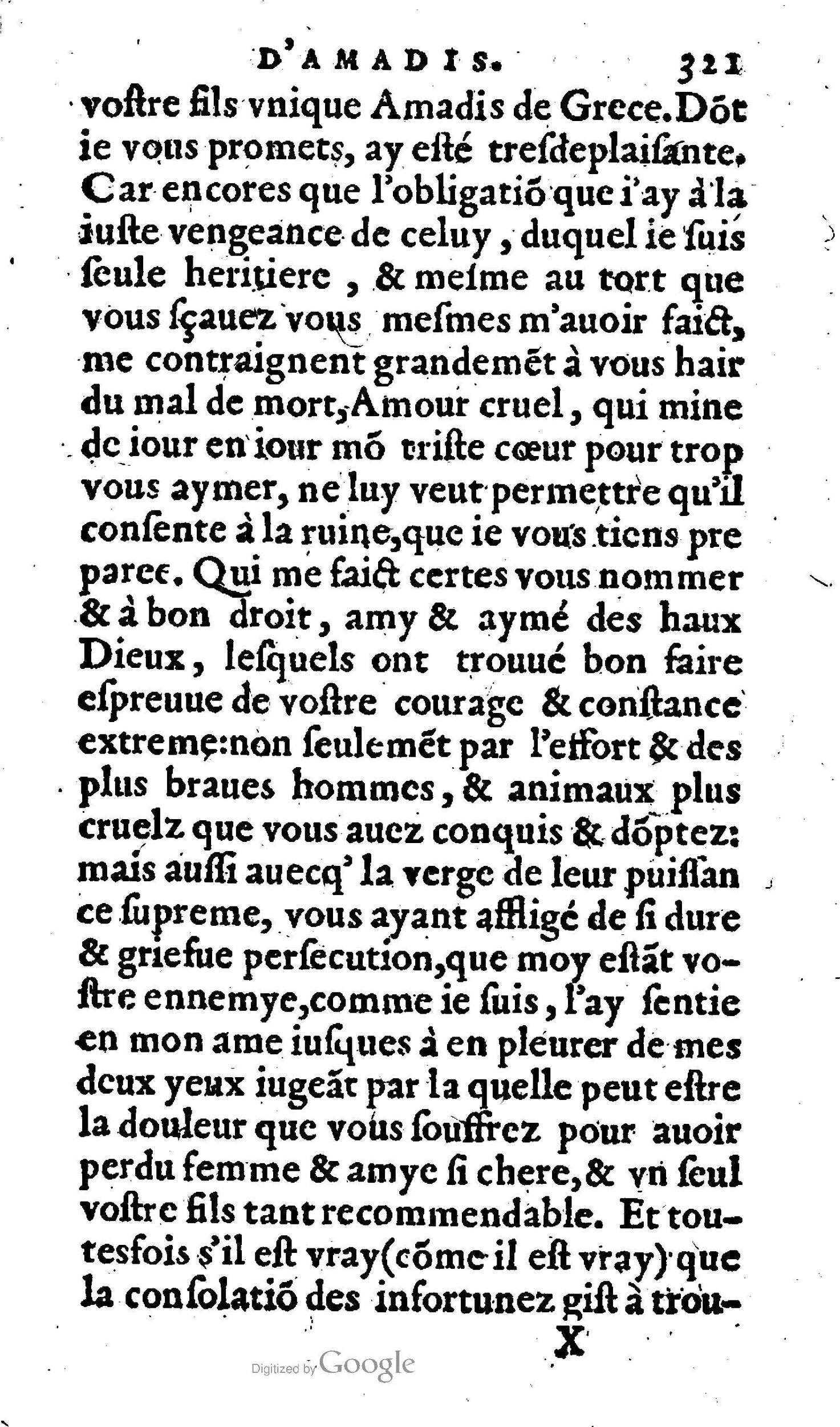 1606 - Jean Antoine Huguetan - Trésor des Amadis - Anvers Musée Plantin-Moretus 1606 - Jean Antoine Huguetan - Trésor des Amadis - Anvers Musée Plantin-Moretus