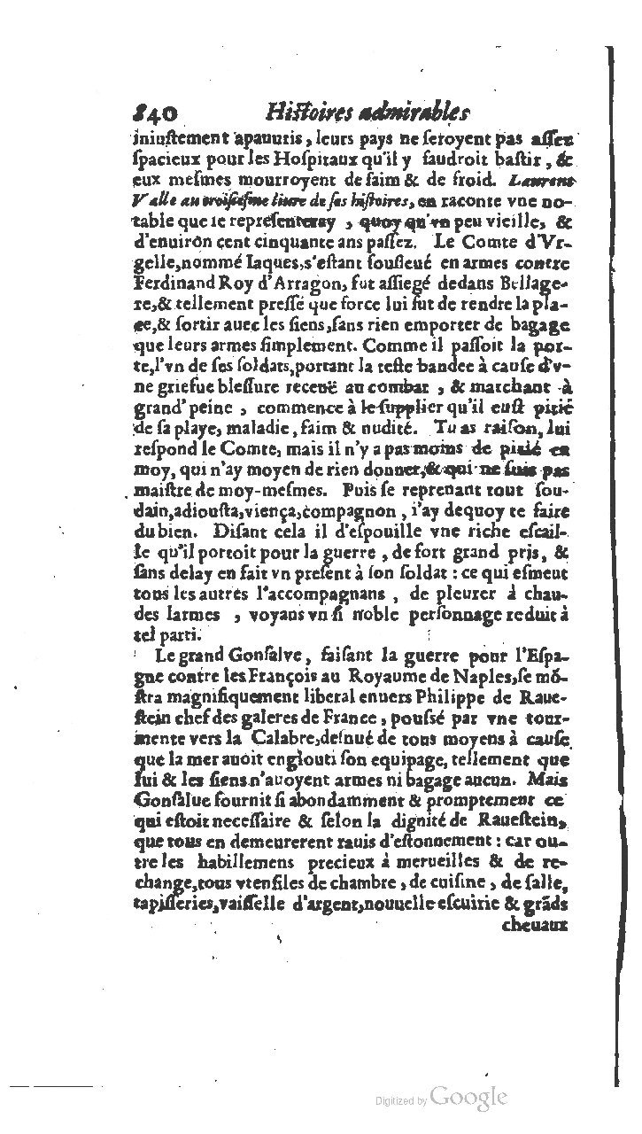 1610 Tresor d’histoires admirables et memorables de nostre temps Marceau Etat de Baviere_Page_0856.jpg