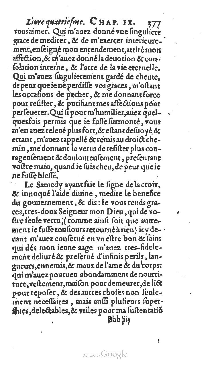 1602- La_perle_evangelique_Page_805.jpg
