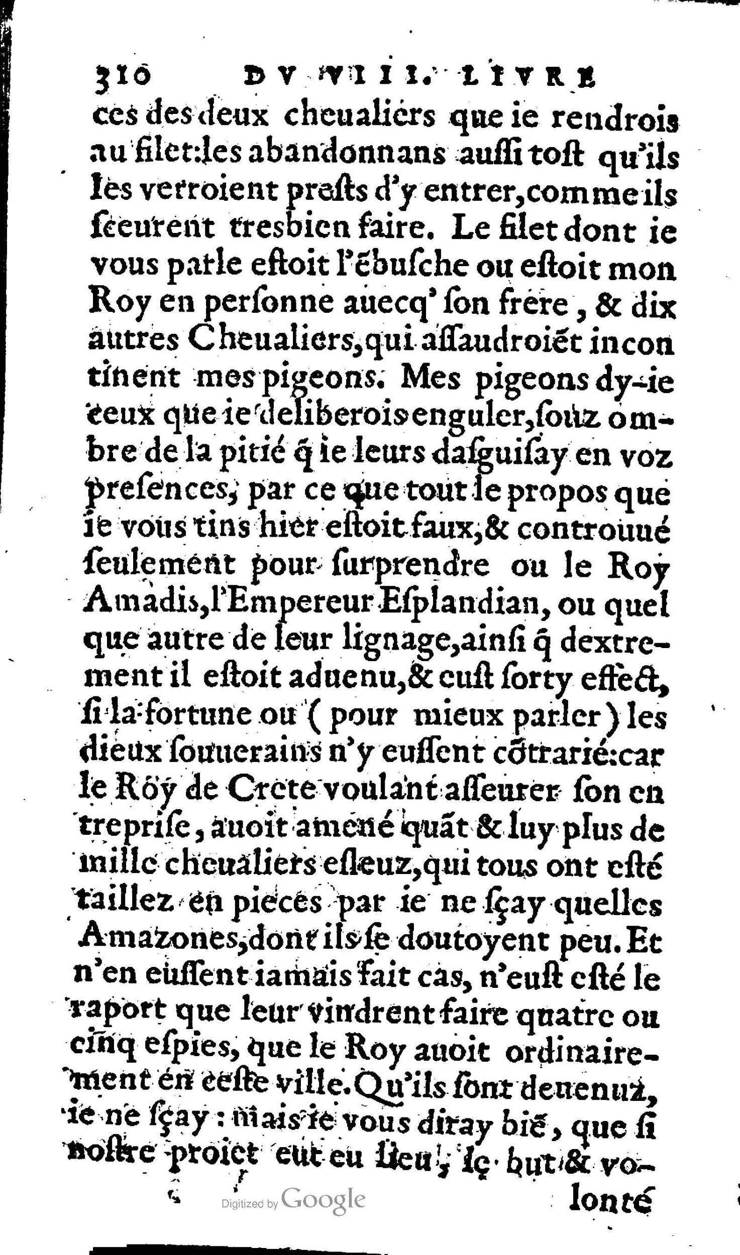 1606 - Jean Antoine Huguetan - Trésor des Amadis - Anvers Musée Plantin-Moretus 1606 - Jean Antoine Huguetan - Trésor des Amadis - Anvers Musée Plantin-Moretus