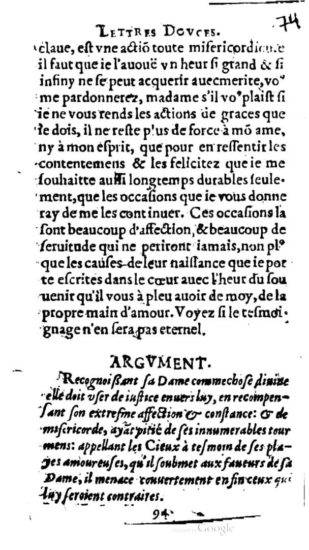1624 Nicolas Oudot Trésor des lettres douces et amoureuses_BNC Firenze-146.jpg