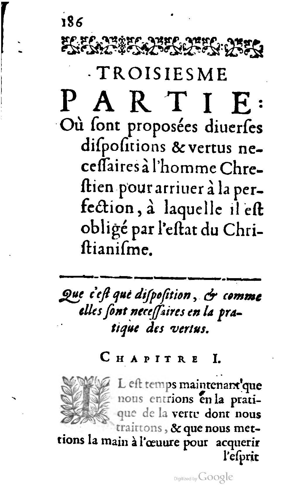 1646 - Antoine Cellier et Pierre Compagnon - Trésor spirituel contenant les obligations - BM Lyon 1646 - Antoine Cellier et Pierre Compagnon - Trésor spirituel contenant les obligations - BM Lyon