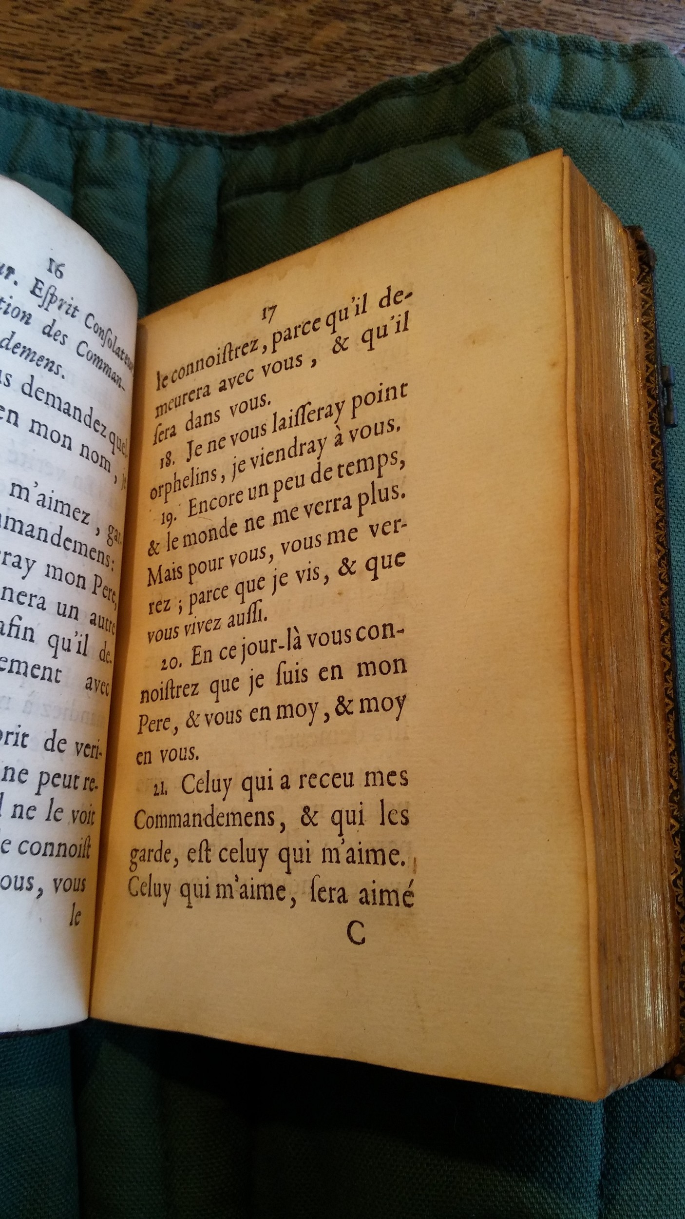 s.d. - s.n. - Trésor de Ponce Pilate - BnF Arsenal s.d. - s.n. - Trésor de Ponce Pilate - BnF Arsenal